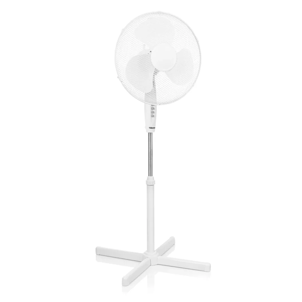 Standventilator VE-5893 45 Watt, 40 cm Durchmesser