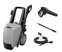 Hochruckreiniger Force HWC2300