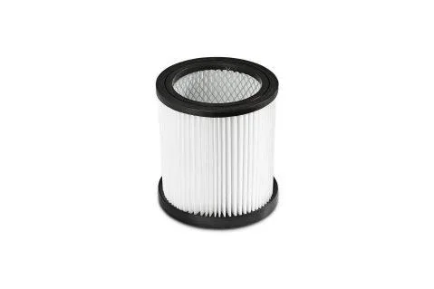 PET-Filter für SE 33