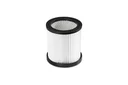 PET-Filter für SE 33