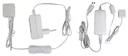 LED System - 15W Stecker-Netzgerät