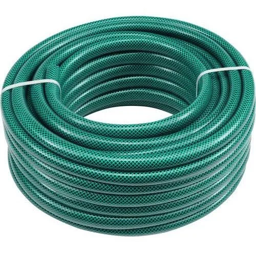 Gartenschlauch 10 Meter