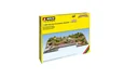H0 Easy-Track Trassenbausatz "Martinstadt"