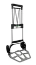 Transportkarre BFT 120, faltbar max. 120 kg