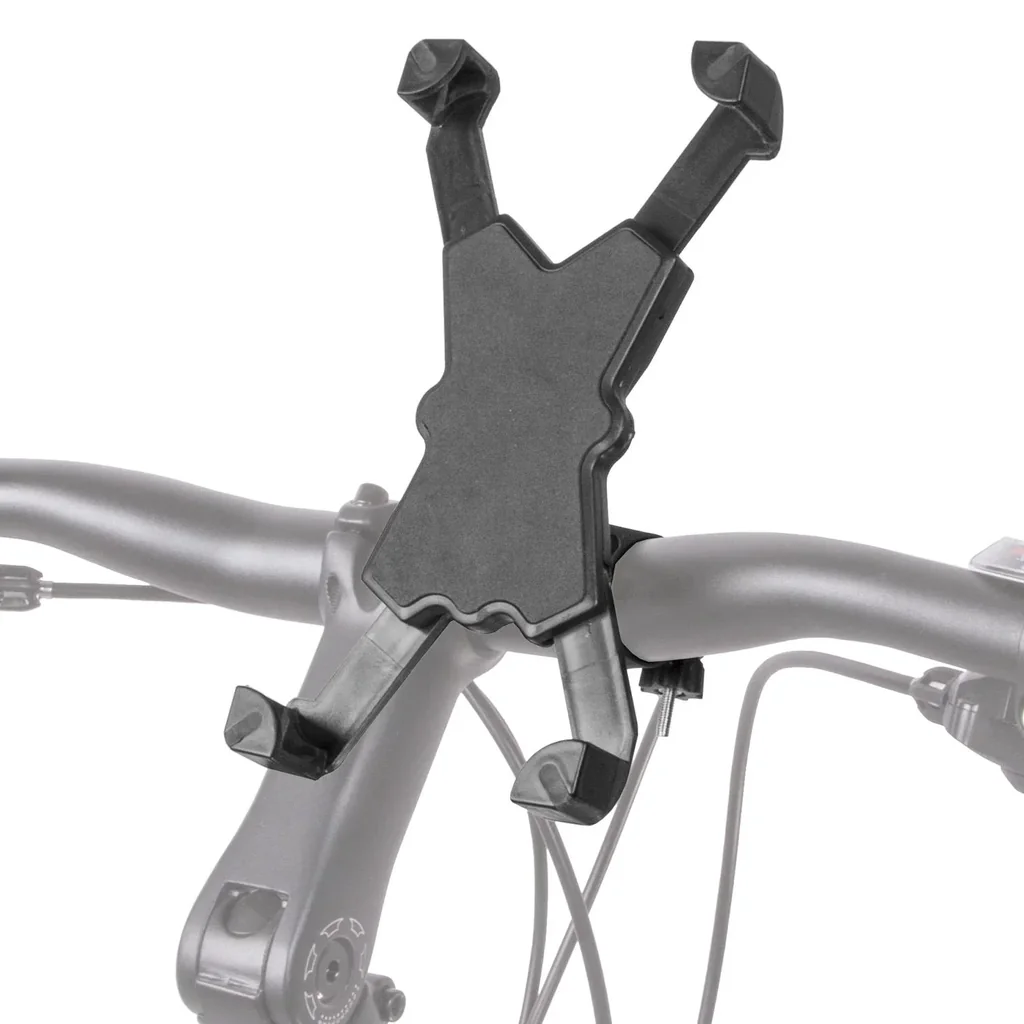 Halter für mobile Endgeräte