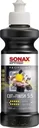 PROFILINE Cut+Finish 250 ml