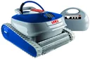 Poolroboter SWEEPER 18000 WL