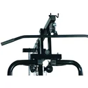 Kraftstation Multigym