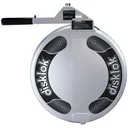 Disk-lok 39-41,5cm scm geprüft