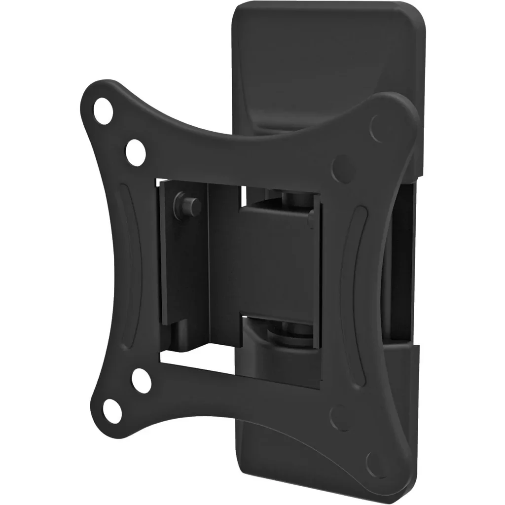 TV-Wandhalterung vollbeweglich 13 - 27 " 15 kg