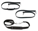 TRAGERIEMEN 7004 aus Rindleder