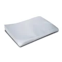 Folienbeutel, 40 x 60 cm, 25 Stück für Vakuumierer CASO VC 200 und VC 250