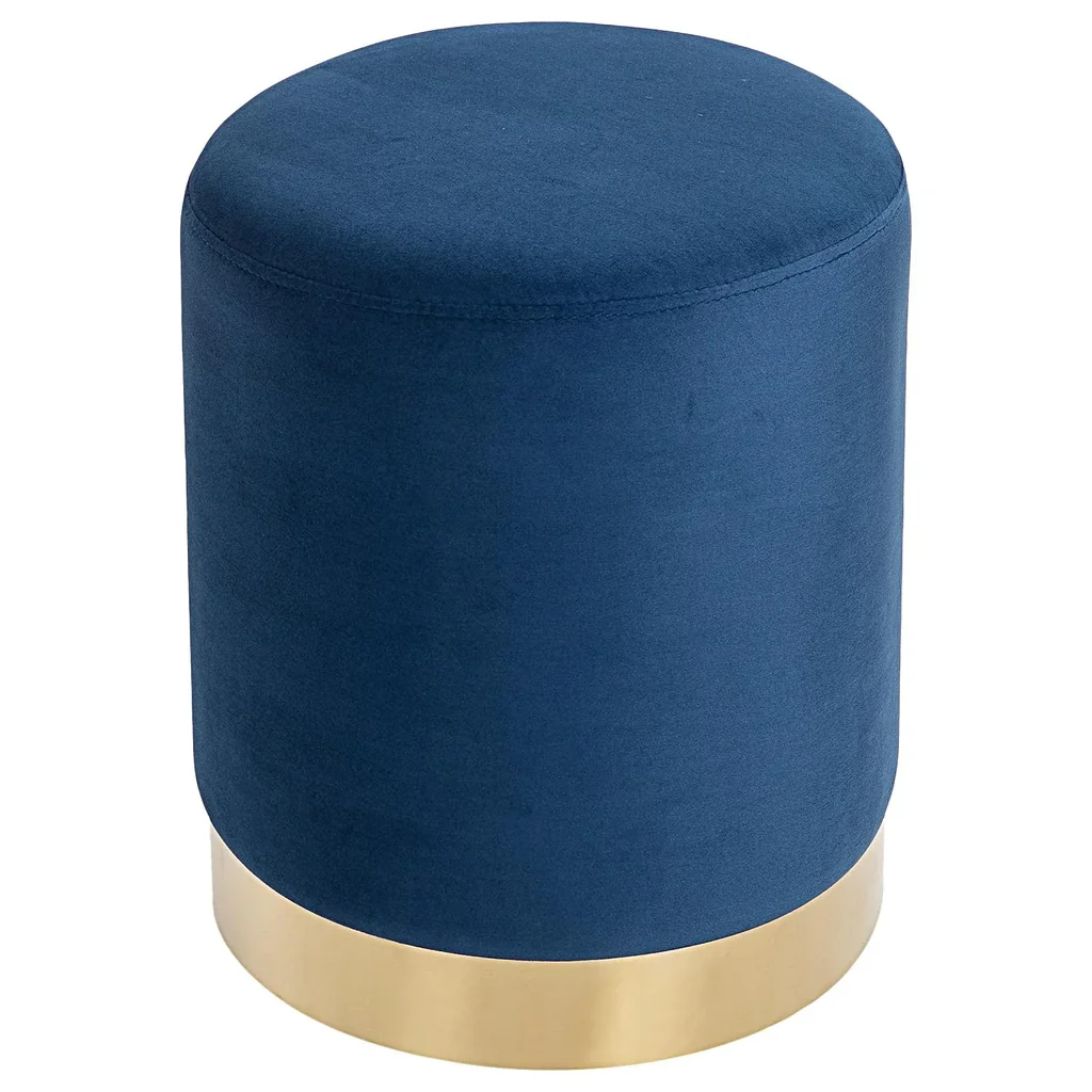 Fußhocker