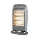 Strahlungsheizung Safe-t-Shine 1200, 400 - 1200 W