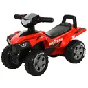 Spielzeug-Kinderauto, blau