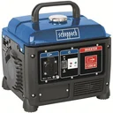 Generator SG1200, 1200W