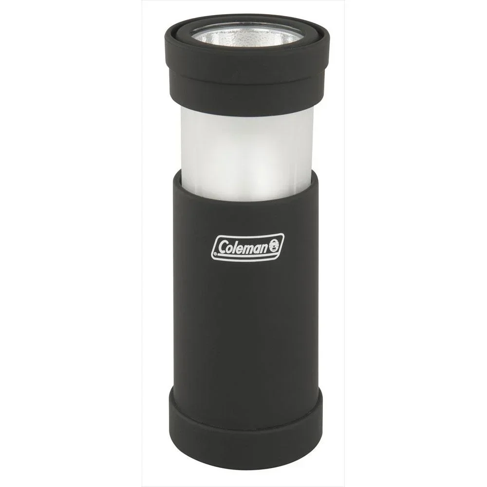 2-Wege-LED-Laterne