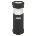 2-Wege-LED-Laterne