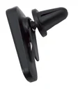 SOS-Handyhalter - magnetisch