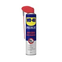 Specialist Rostlöser mit Smart Staw Sprühkopf, 250 ml