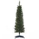 Künstlicher Tannenbaum grün