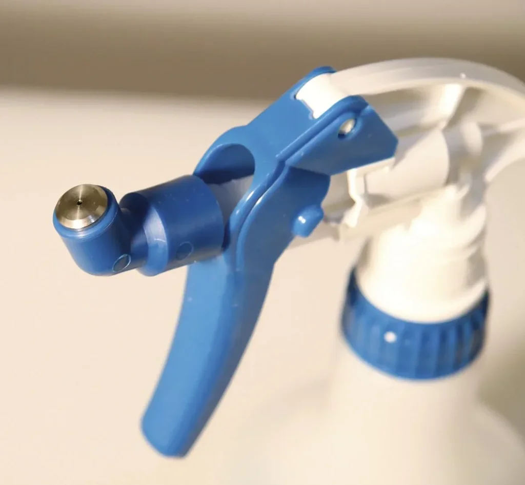 Uddero Dippsprayer, 500 ml