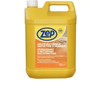 ZEP Mehrzweck-Entfetter & -Reiniger - 5 L