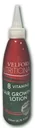 Haarwuchslotion, 200 ml