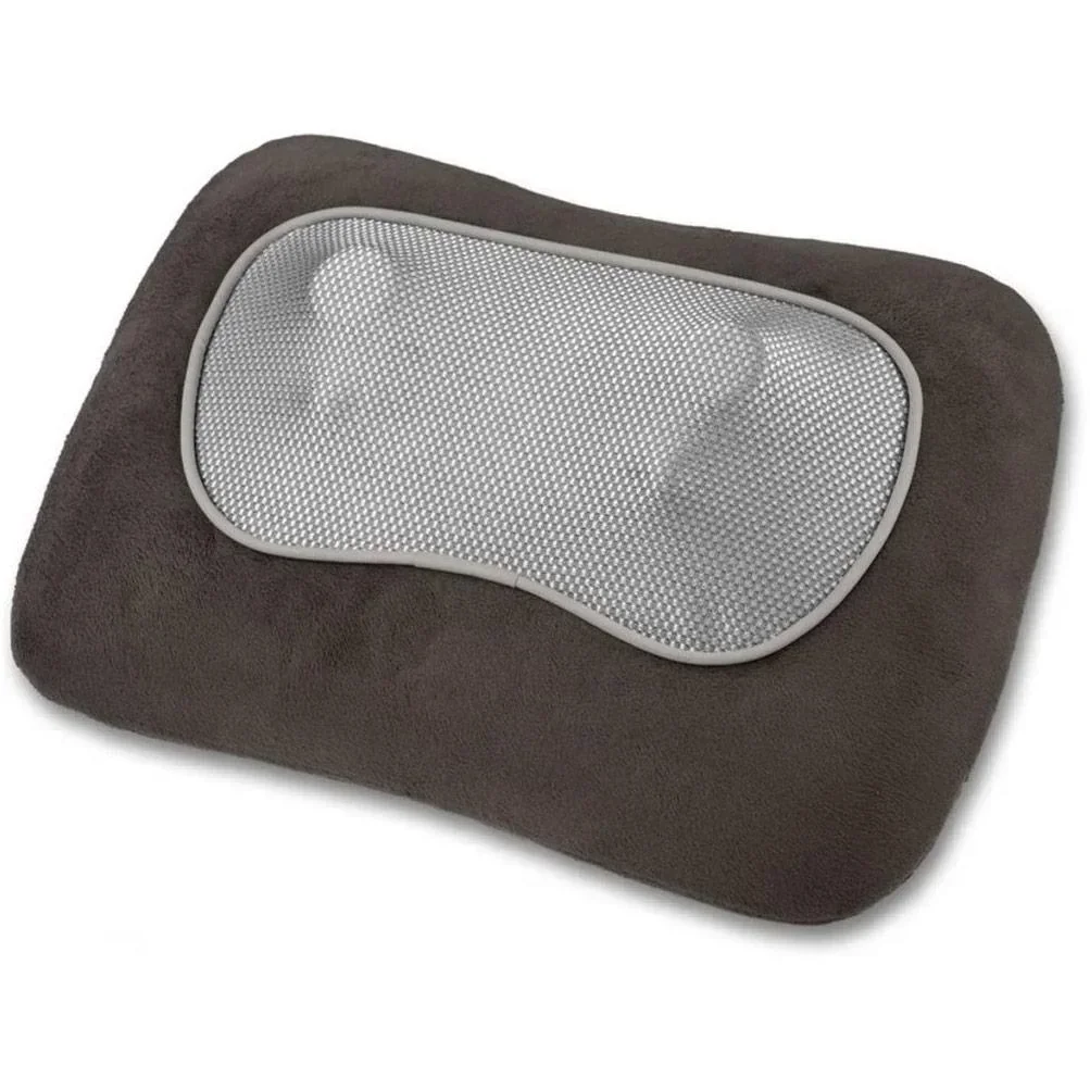 Medisana Shiatsu-Massagekissen MC 840 12 W 88949
