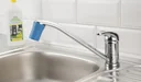 Universal Entkalker-Kappe