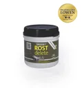 ROSTdelete Metallentroster, 500 g