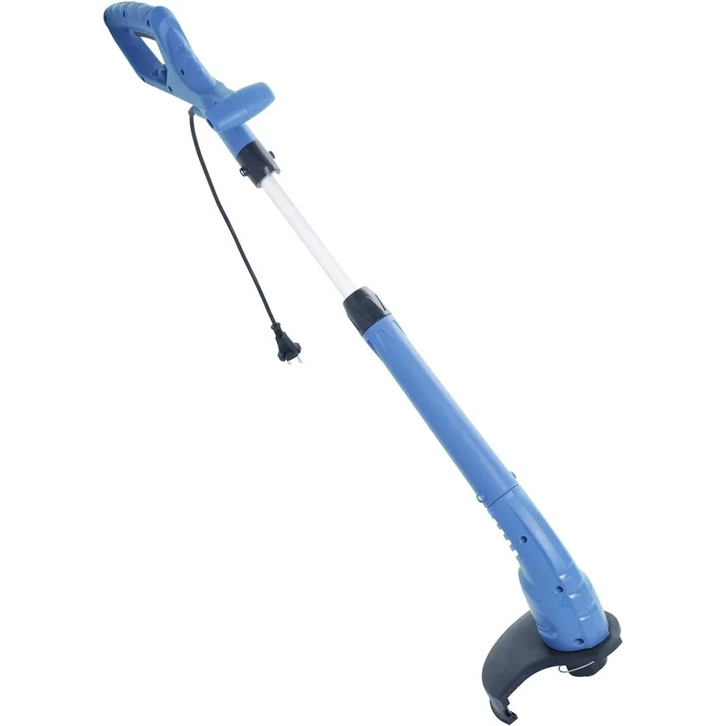 Elektrischer Rasentrimmer GRT 352 P 350 W