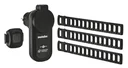 Funksteckdose mit Start/Stop Set CordlessControl