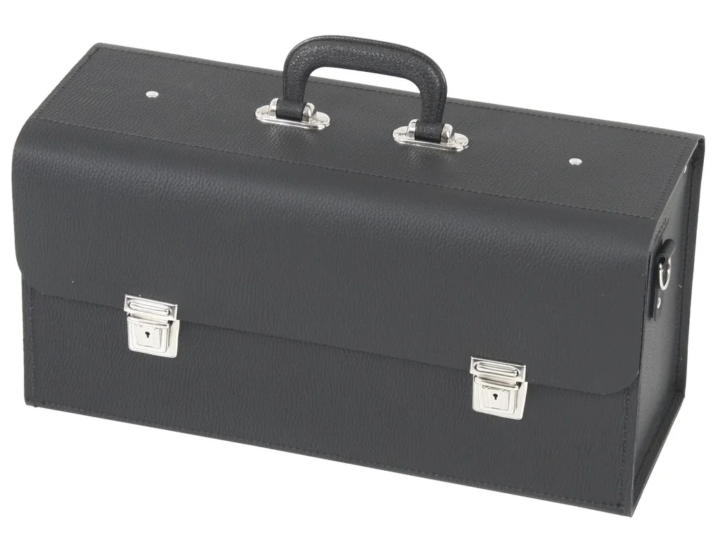 Werkzeugtasche FAVORIT 7199, 15 Liter