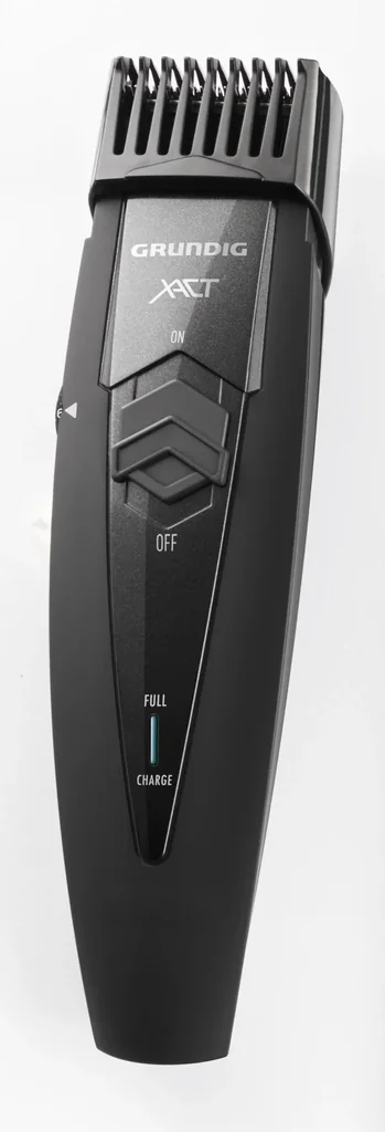 Profi Bartschneider MT 6340