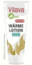 Wärmelotion Weihrauch, 100 ml