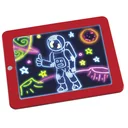 Maltafel Magic Pad