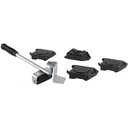 Möbelheber 5-tlg.
