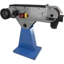 BANDSCHLEIFER GBSM 150