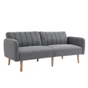 Schlafsofa 173 cm x 75 cm x 73 cm