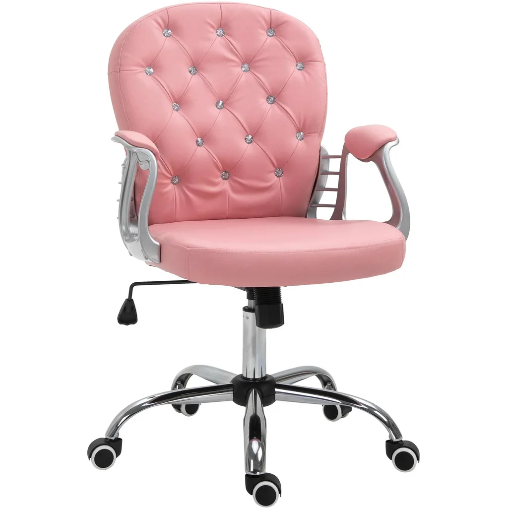 Drehstuhl im eleganten Design