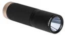 Kompakte LED Taschenlampe inkl. 3 x AAA Batterien