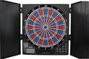 Lightning RB Sound Elektronik Dartboard