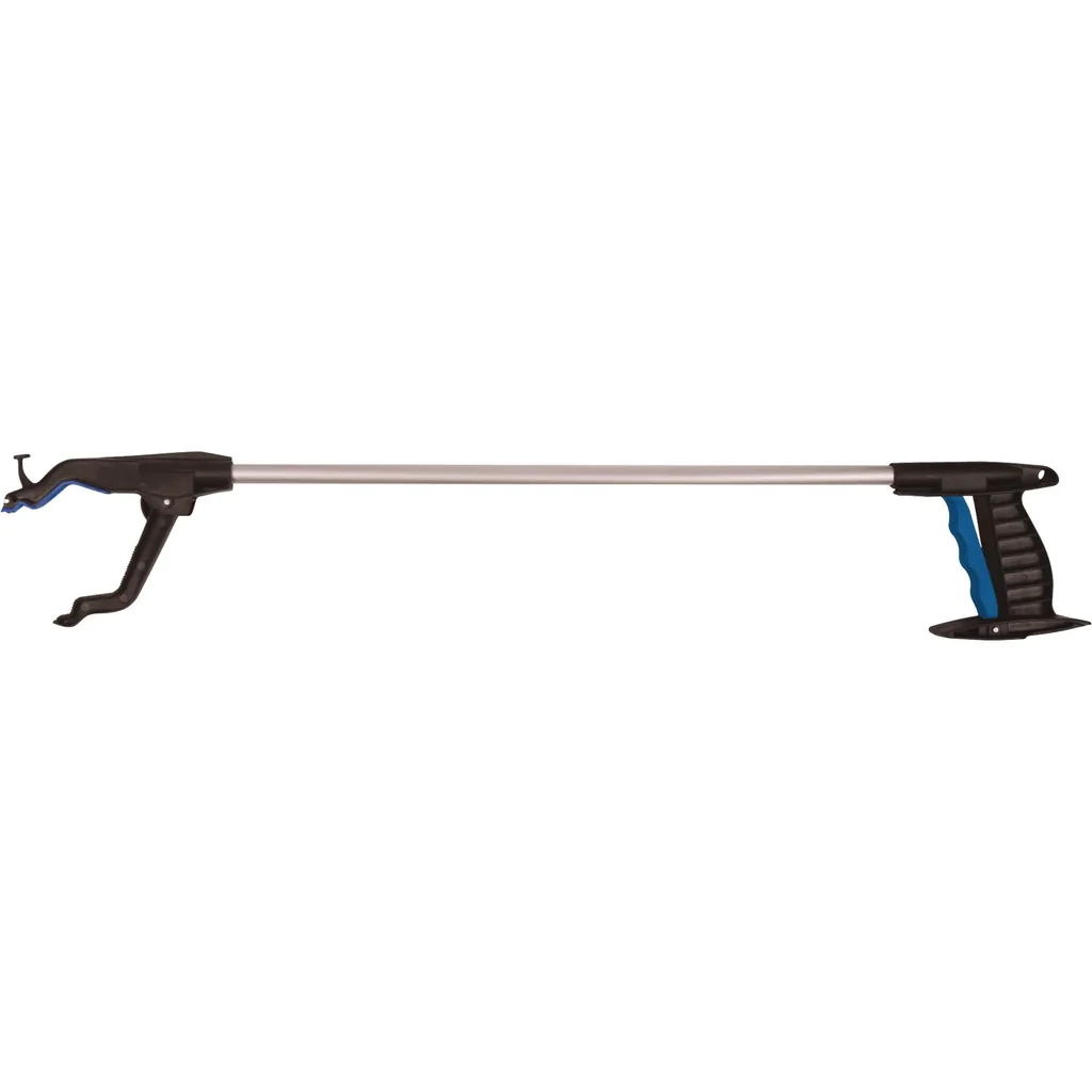 Teleskopgreifer 76.0 cm