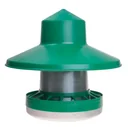 Geflügelfuttersilo, 10 kg