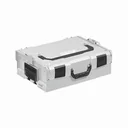 Kunststoffsystemkoffer L - BOXX