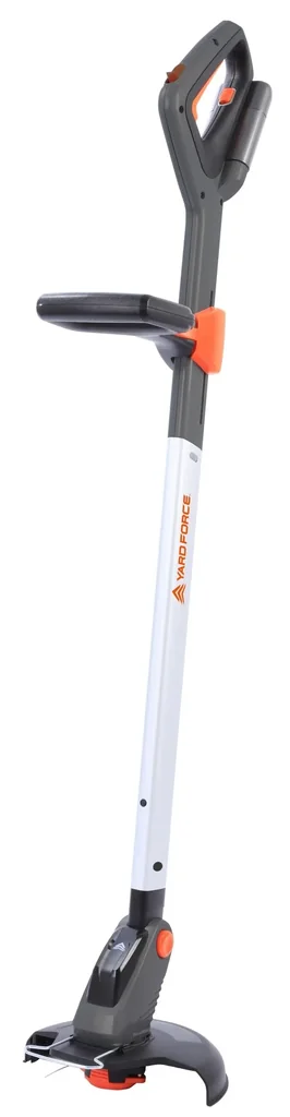 LT F23-EU 12V iFlex Rasentrimmer