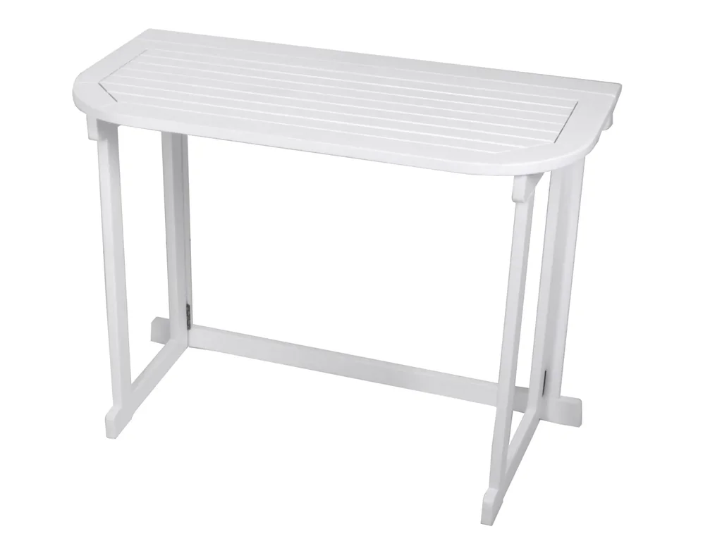Klapptisch "Manila"