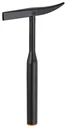 Schweißerhammer 450 g