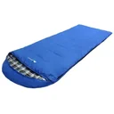 Schlafsack Forester